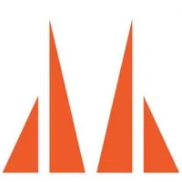 ashok mokha architects