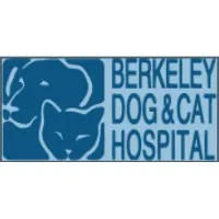 BERKELEY DOG AND CAT HOSPITAL