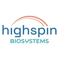 Highspin Biosystems, Inc.