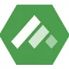 Mercer Island Telecom, LLC