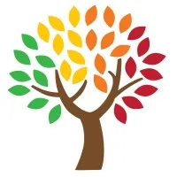 Bland County Medical Clinic