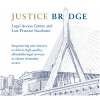 Justice Bridge Legal Center