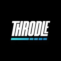 Throdle