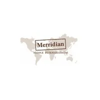 Merridian Home Furnishings