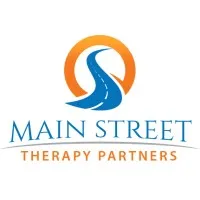 Main Street Therapy Partners Main Street Therapy Partners
