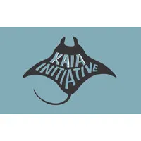 Kaia Initiative