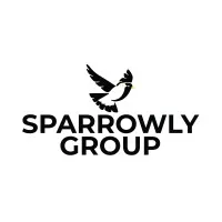 Sparrowly Group