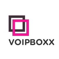 VoIPBoxx Technologies (Formerly known as V-CON)