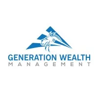 Generation Wealth Management