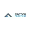 Fintech Frontiers Fintech Frontiers