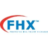 FHX Pty Ltd