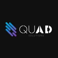 Quad Solutions, Inc