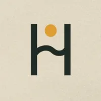 Holaday