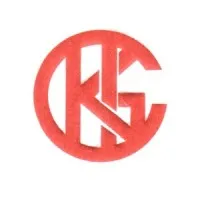 AKCC