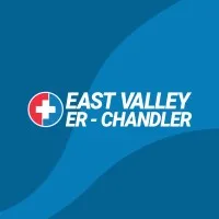 East Valley ER - Chandler