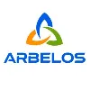 Arbelos Solutions Arbelos Solutions
