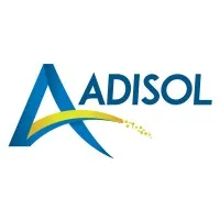 ADISOL CIA.LTDA