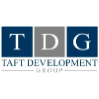 Taft Development Group