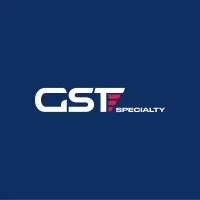 GST Specialty