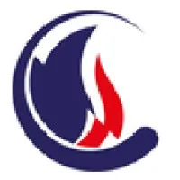 Kish Atlas Petrotech Co. (KAPCO)
