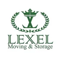 Lexel Moving & Storage