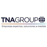 TNA Solutions