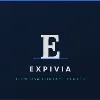 Expivia Interaction Marketing Group Inc. Expivia Interaction Marketing Group Inc.