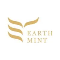 Earthmint
