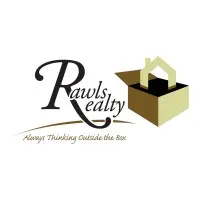 RAWLS REALTY, INC.