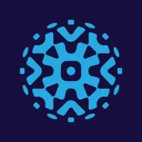 SKYHI Tbilisi, Georgia