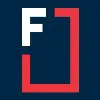 Fenplast Fenplast