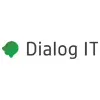 Dialog IT Dialog IT