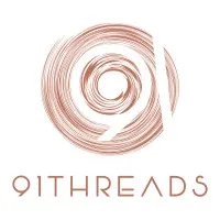 91Threads