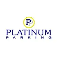 Platinum Parking