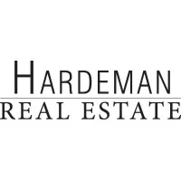 Hardeman Real Estate Hardeman Real Estate