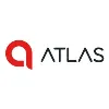 Atlas Egypt Atlas Egypt