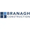 Branagh Construction Branagh Construction