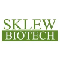 Sklew Biotech Sdn. Bhd.