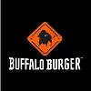 Buffalo Burger Buffalo Burger