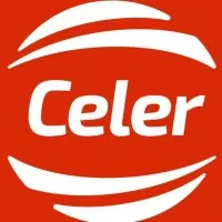 Celer Internet