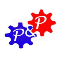 PLASMA PACIFIC SDN BHD