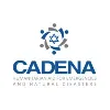 Cadena Foundation Cadena Foundation