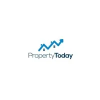 Property Today Egypt