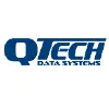 QTech Data Systems Limited QTech Data Systems Limited