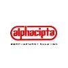 PT. ALPHACIPTA COMPUTINDO (ACICO) PT. ALPHACIPTA COMPUTINDO (ACICO)