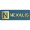 Nexalis International Oil & Gas Nexalis International Oil & Gas