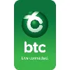 Botswana Telecommunications Corporation Botswana Telecommunications Corporation