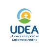 Universidad para el Desarrollo Andino - UDEA Universidad para el Desarrollo Andino - UDEA