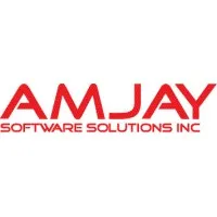 Amjay Software Solutions