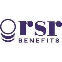 RSR Benefits